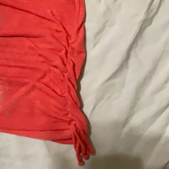 T-shirt - Picture 3 of 3